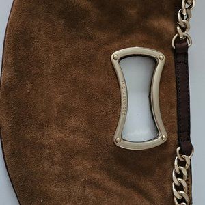 Michael Kors Clutch